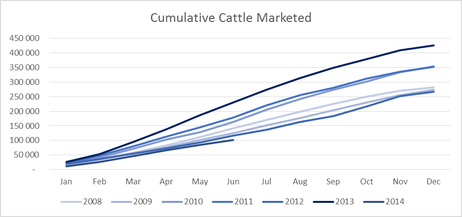 Namibia_Cum_Cattle_Marketed